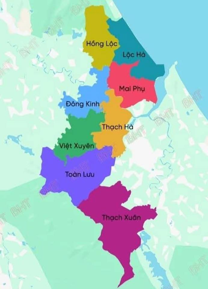 Kế hoạch lập quy hoạch đô thị, nông thôn, quy hoạch các khu chức năng và lập quy chế kiến trúc đô thị của UBND xã Mai Phụ!