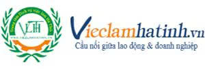 Việc làm Hà Tĩnh